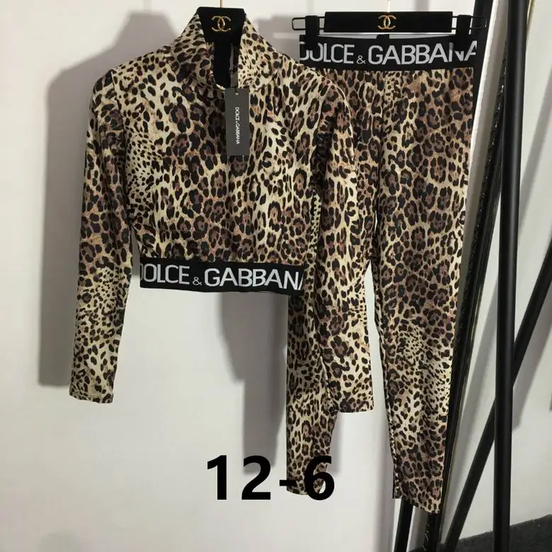 DG S-XL  (8)